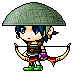 x3Lisa